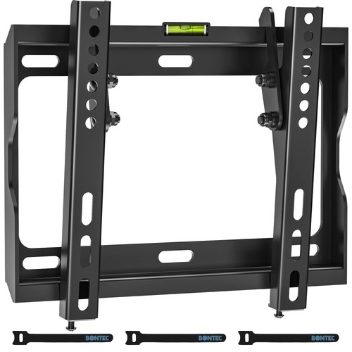 Wandhalterung für 45 - tv,