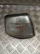 MAZDA DEMIO DW Blinker vorne