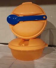 Tupperware_Snack&Go to Go