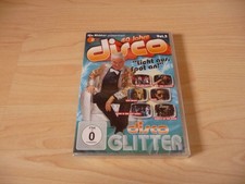 DVD 40 Jahre Disco - Disco