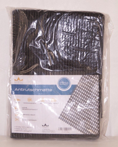 Pkw antirutschmatte - pkw,