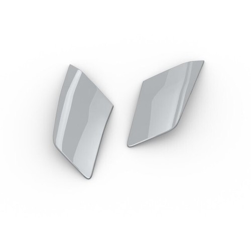 Yamaha seitenkoffer farbset - yamaha, seitenkoffer-farbset