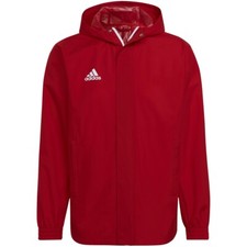 Adidas Herren Ent22 Regenjacke