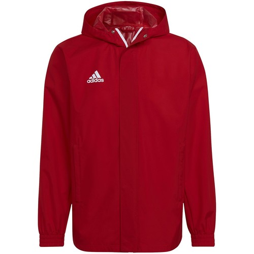 Adidas herren ent22 - herren,