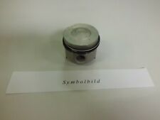 KS Kolben     91090600