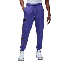 Nike Jordan Flight MVP Herren