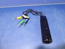 NEUBERGER  "  DREHFELDPRÜFGERÄT TYP DFP1  "