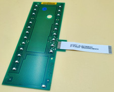 Miele Elektronik Adapter