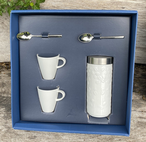 Verpackte villeroy boch home - verpackte,