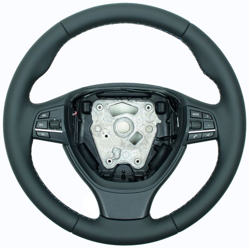 Bmw f01 f02 f06 f07 - f06, f10