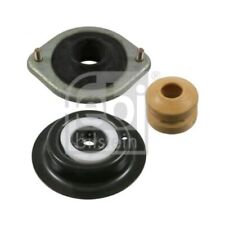 Federbeinstützlager FEBI