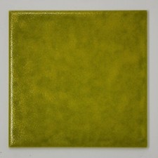 Fliese Retro 70/80  Jahre