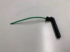 Vauxhall Vivaro Trafic