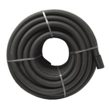 50m kabelschutzrohr kabuflex - 50m, r