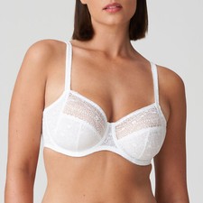 Prima Donna Epirus BH schwarz
