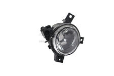 Nebelscheinwerfer rechts für