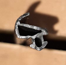 S-900 Fensterdichtung Gummidichtung Kunststofffenster Fenster Dichtung Gummi