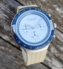 coole Dolce & Gabbana