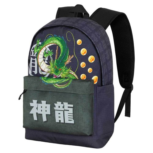 Dragon ball plus - dragon,