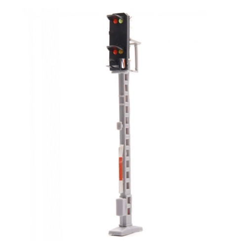 Hauptsignal bausatz h0 - hauptsignal,