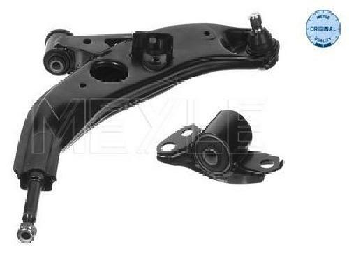 Original meyle lenker - original,