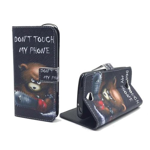 Handyhülle schutz case - schutz,