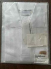 Original Porsche "Polo-Shirt