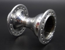 CAMPAGNOLO Record Nabenkörper für Hinterradnabe QR 10x130 mm 36L