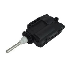 Stellmotor Stetllelement