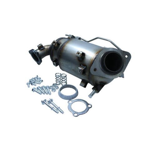 Maxgear 6106 - maxgear, 27-6106