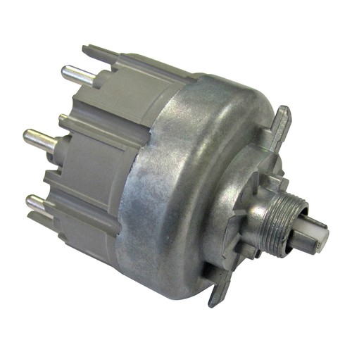 Aic 53610 hauptlichtschalter - aic,