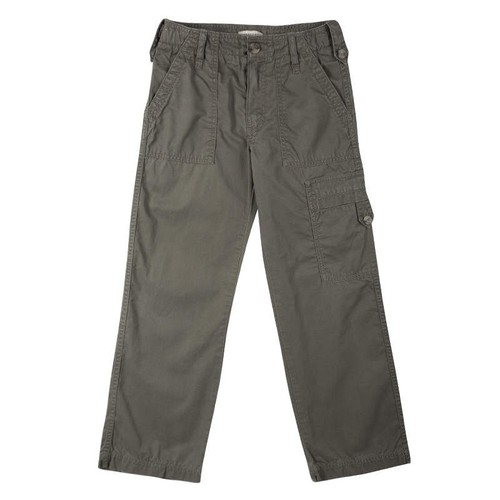 Burberry cargohose olivgrün - burberry,