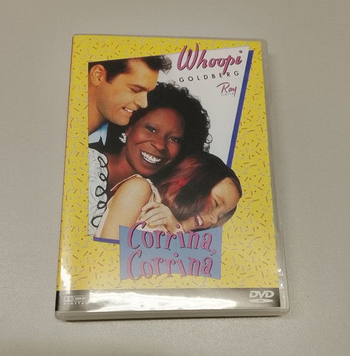Universal corrina - universal, corrina,
