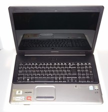Compaq Presario CQ71 17,3"