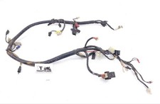 Yamaha FZR600 3HE 3RH Kabelbaum Kabelstrang Hauptkabelbaum Kabel Stecker FZR 600