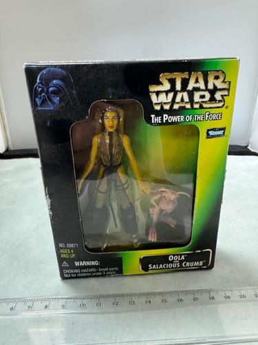 Star wars vintage 1998 - wars,