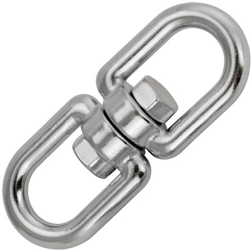 Wirbelschäkel wirbel - wirbelschäkel,
