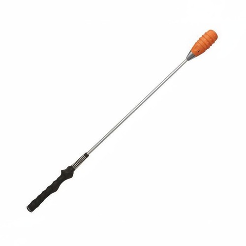 Golfschwungtrainer