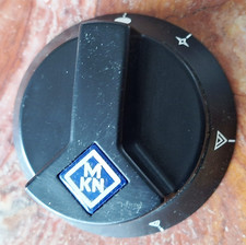 MKN KNEBEL FÜR GASHERD 209282