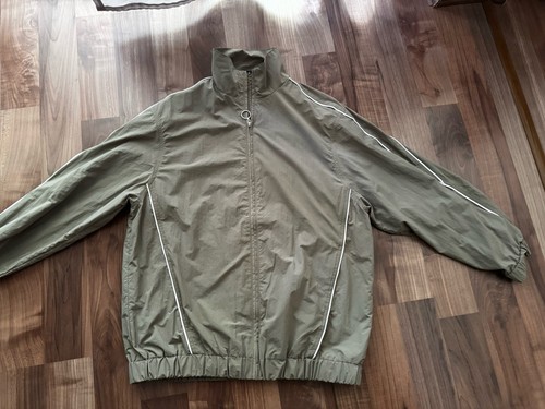 Clockhouse herren windbreaker - clockhouse,