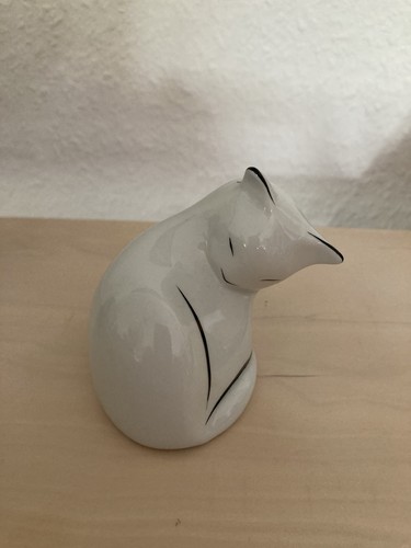 Hollohaza katze - hollohaza,