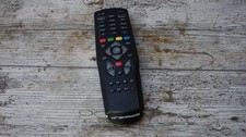 ►DreamBox Fernbedienung RC10 UHD/ONE/TWO/920/900 HD/DM7020/DM820/DM500/DM7080