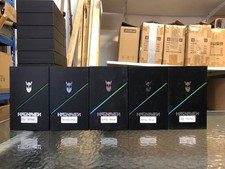 Restpost Sonderpost Apple