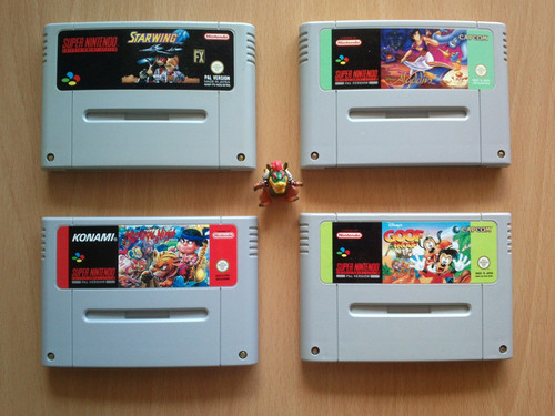 Bundle mystical ninja - mystical,