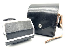 Pentacon ttl prismensucher 207 - pentacon,