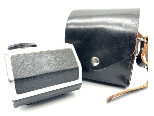 Pentacon ttl prismensucher - pentacon,