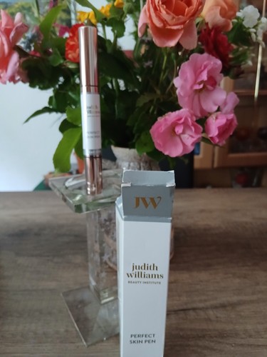 Judith williams perfekt - williams,