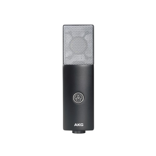 Akg c104 kondensatormikrofon - -,