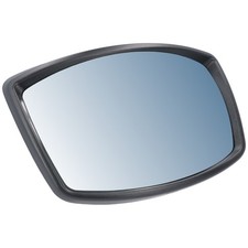 Frontspiegelglas Spiegelglas