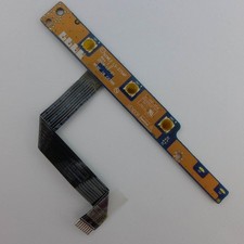 Lenovo G560 Power Button LS-5754P Power Button Board